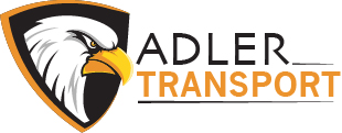 Adler Transport
